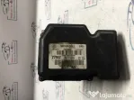 Pompa abs Volkswagen Tiguan 2008