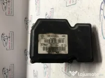 Pompa abs Volkswagen Tiguan 2008