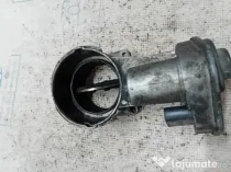 Clapeta acceleratie Volkswagen Touareg 2007
