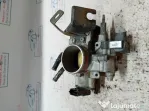 Clapeta acceleratie Kia Sool 2007