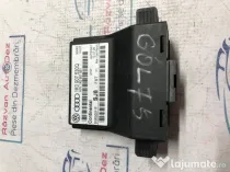 Modul Gateway Volkswagen Golf 5 2006