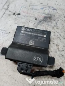 Modul Gateway Volkswagen Tiguan 2008