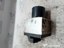 Pompa abs Volkswagen Passat B6 1.8 Benzina 2008