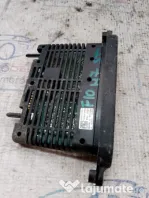 Modul far stanga BMW F10 2012