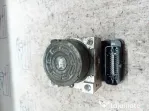 Pompa abs Skoda Octavia 3 2013