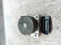 Pompa abs Skoda Octavia 3 2013