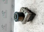 Pompa abs Opel Zafira 2010
