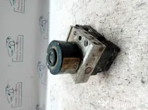 Pompa abs Opel Zafira 2010