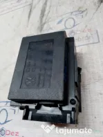 Modul cititor cheie Volkswagen Passat B6 2007
