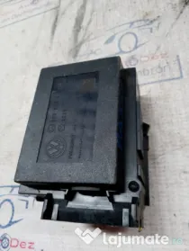 Modul cititor cheie Volkswagen Passat B6 2007