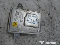 Balast xenon stanga BMW Seria 4 420 2011