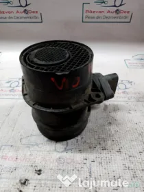 Debitmetru aer Volkswagen Touareg 2006