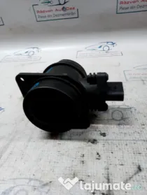 Debitmetru aer Volkswagen Golf 5 2008