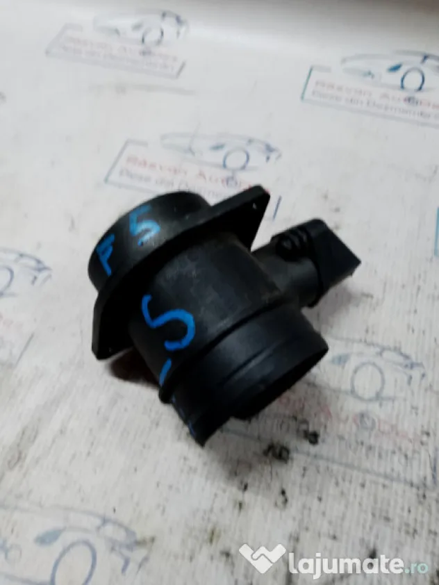 Debitmetru aer Volkswagen Golf 5 2008