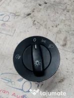 Bloc lumini Volkswagen Golf 5 2008