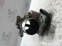 Clapeta acceleratie Volkswagen Golf 6 2009