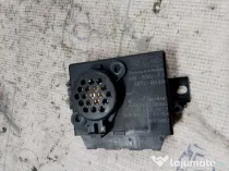 Modul Senzori Parcare Ford Galaxy 2011