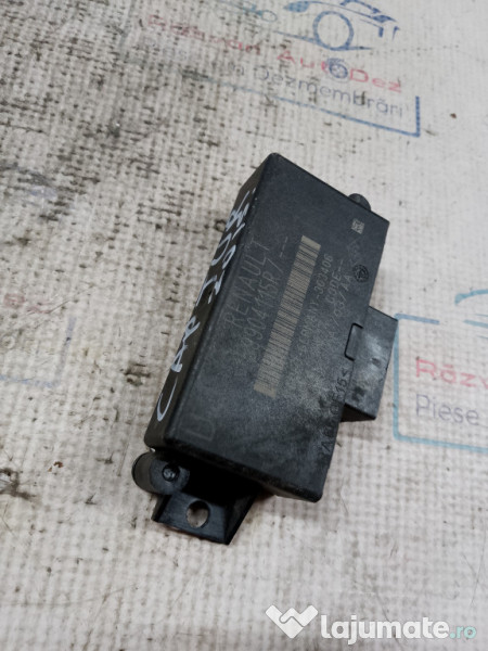 Modul Senzori Parcare Renault Captur 2015