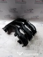 Galerie Admisie Plastic Peugeot 2008 1.2 Benzina 2016