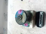 Pompa abs Seat Altea 2004