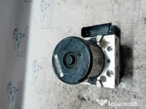 Pompa abs Opel Astra K 2016