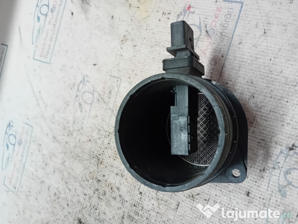 Debitmetru aer Audi A4 B8 2010