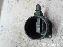 Debitmetru aer Audi A4 B8 2010