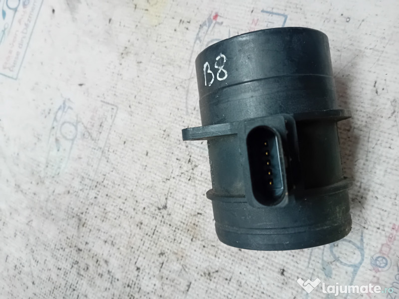 Debitmetru aer Audi A4 B8 2010