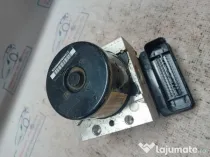 Pompa abs BMW Seria 1 F20 2.0 Motorina 2011