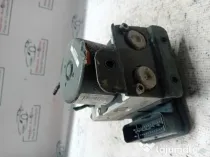 Pompa abs Renault Laguna
