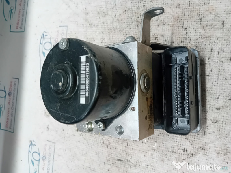 Pompa abs BMW Seria 1 E88 2005