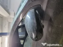Oglinda Dreapta rabatare electrica Nissan Qashqai+2 2012