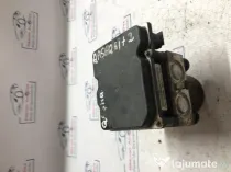 Pompa abs Nissan Qashqai+2 2012