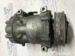 Compresor AC Peugeot 3008 1.6