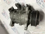 Compresor AC BMW F30 2.0 Motorina 2014