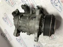 Compresor AC BMW F30 2.0 Motorina 2014