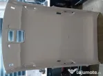 Plafon material Skoda Fabia 3 2015