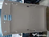 Plafon material Skoda Fabia 3 2015