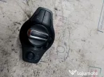 Bloc lumini Audi A4 B8 2012