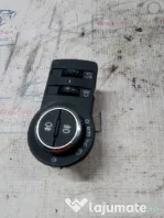 Bloc lumini Opel Insignia A 2011