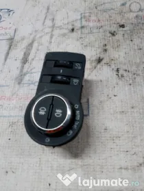 Bloc lumini Opel Insignia A 2011