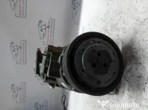 Compresor AC BMW X3 F25 2.0 Motorina 2012