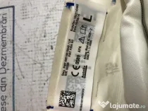 Airbag cortina stanga Fiat 500X 2016