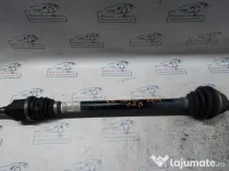 Planetara dreapta fata Citroen Cactus 1.2 Benzina 2015