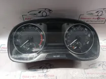Ceasuri Bord UK Skoda Fabia 3 Benzina 2015