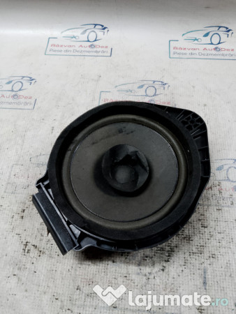 Boxa dreapta spate Opel Insignia A 2011