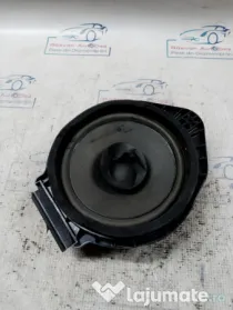 Boxa dreapta spate Opel Insignia A 2011