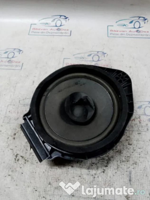 Boxa dreapta spate Opel Insignia A 2011