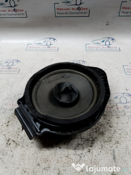 Boxa dreapta spate Opel Insignia A 2011