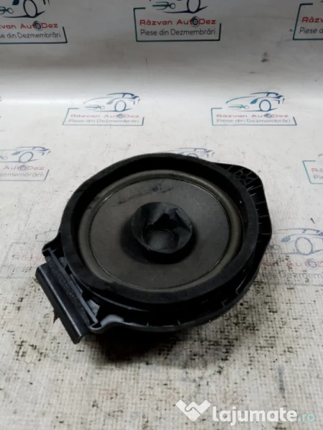 Boxa dreapta spate Opel Insignia A 2011